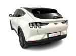 ford-mustang-mach-e-2023-eletrico-0cc
