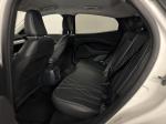 ford-mustang-mach-e-2023-eletrico-0cc