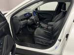 ford-mustang-mach-e-2023-eletrico-0cc