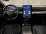 ford-mustang-mach-e-2023-eletrico-0cc