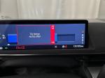ford-mustang-mach-e-2023-eletrico-0cc