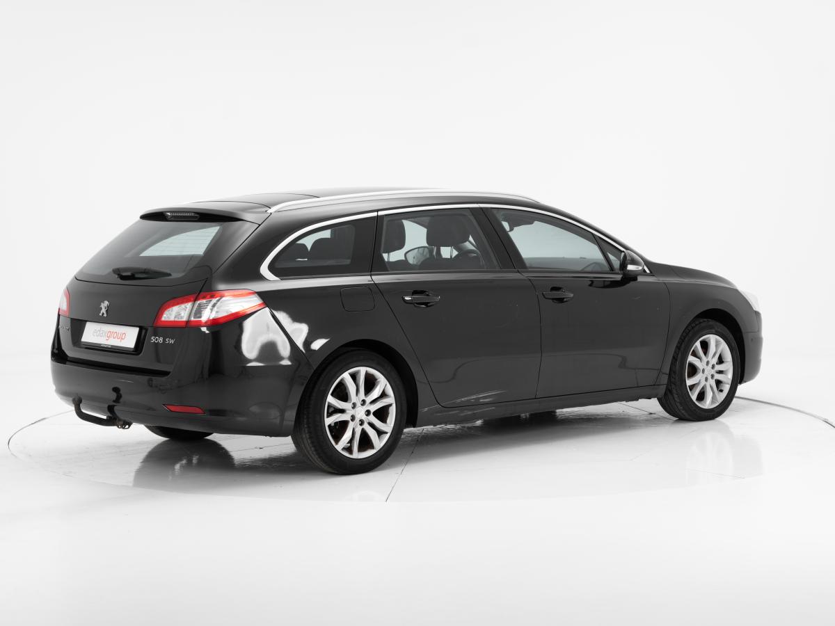 peugeot-508-sw-2012-diesel-1560cc