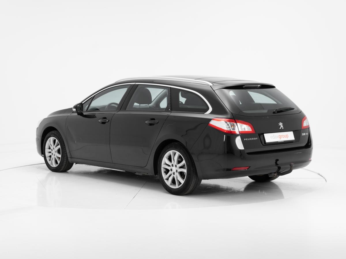 peugeot-508-sw-2012-diesel-1560cc