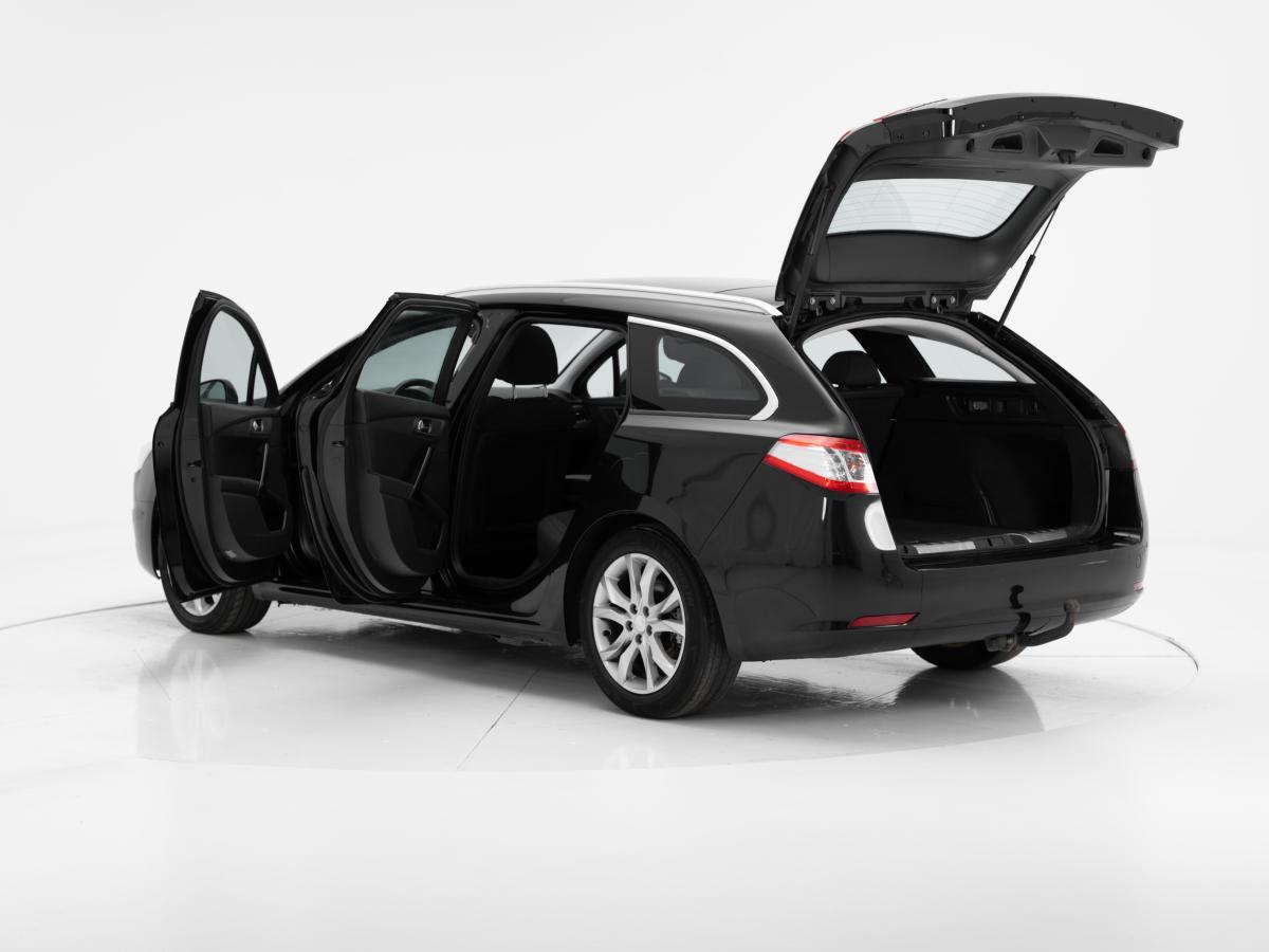 peugeot-508-sw-2012-diesel-1560cc