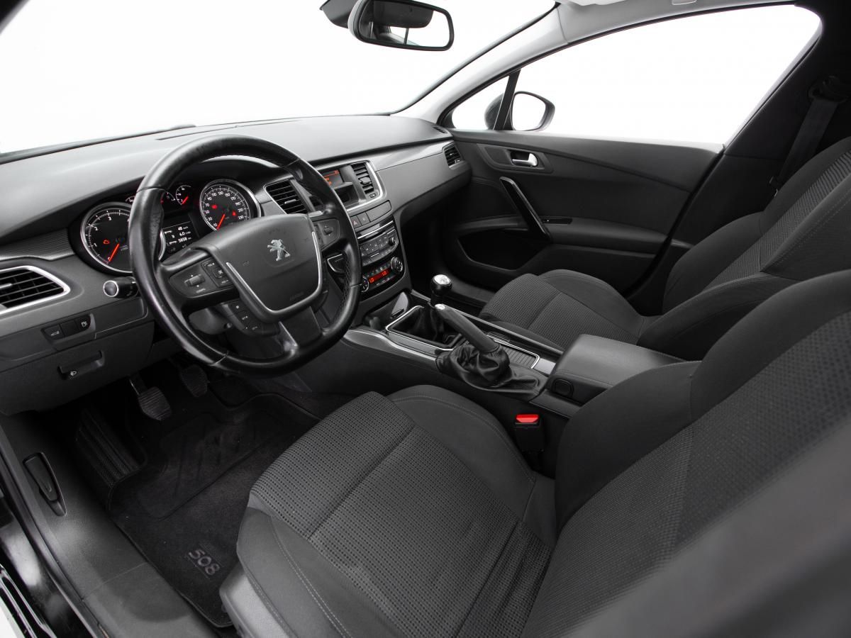 peugeot-508-sw-2012-diesel-1560cc