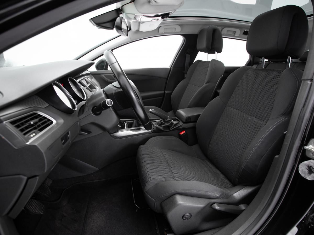 peugeot-508-sw-2012-diesel-1560cc