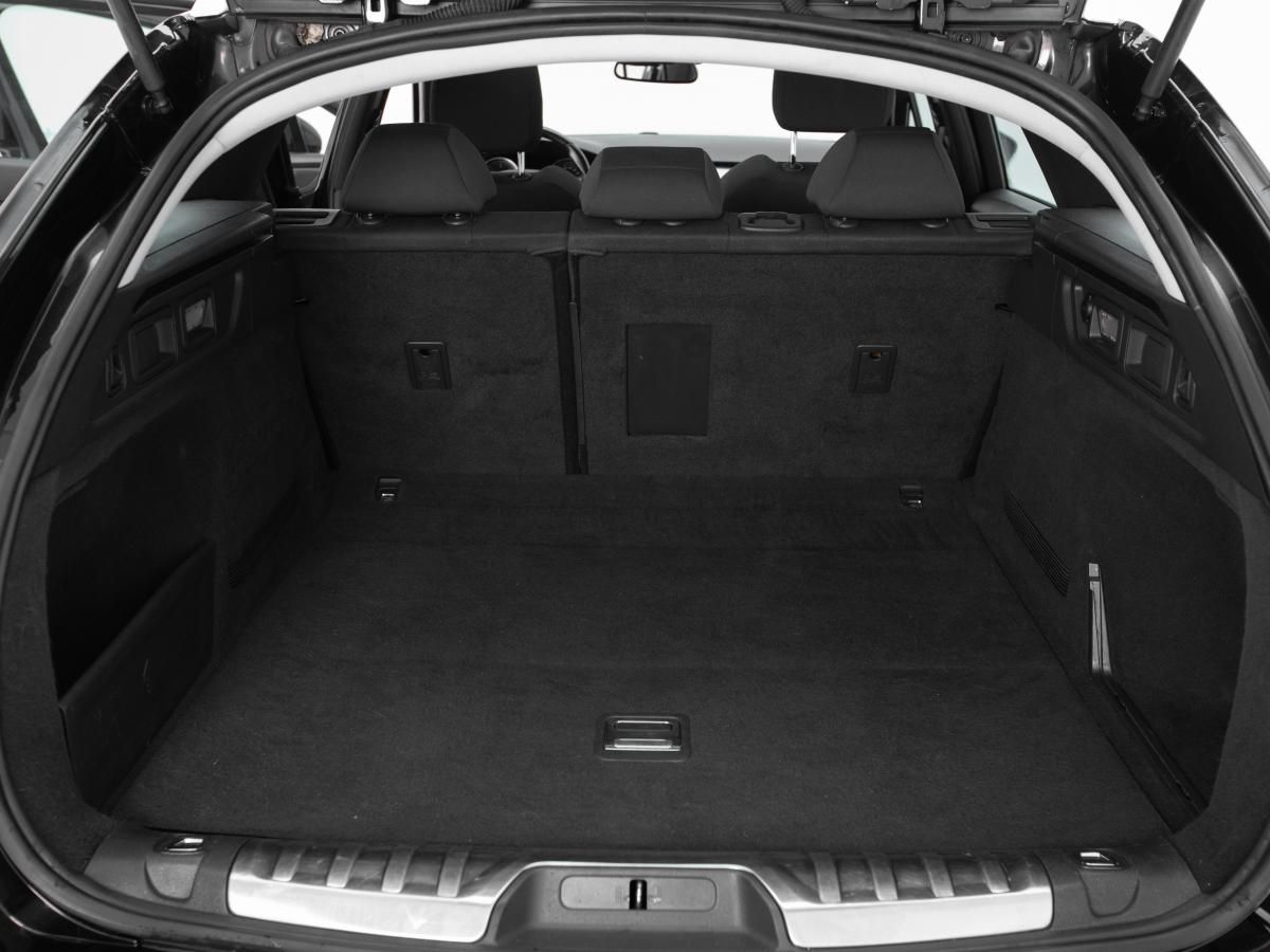peugeot-508-sw-2012-diesel-1560cc