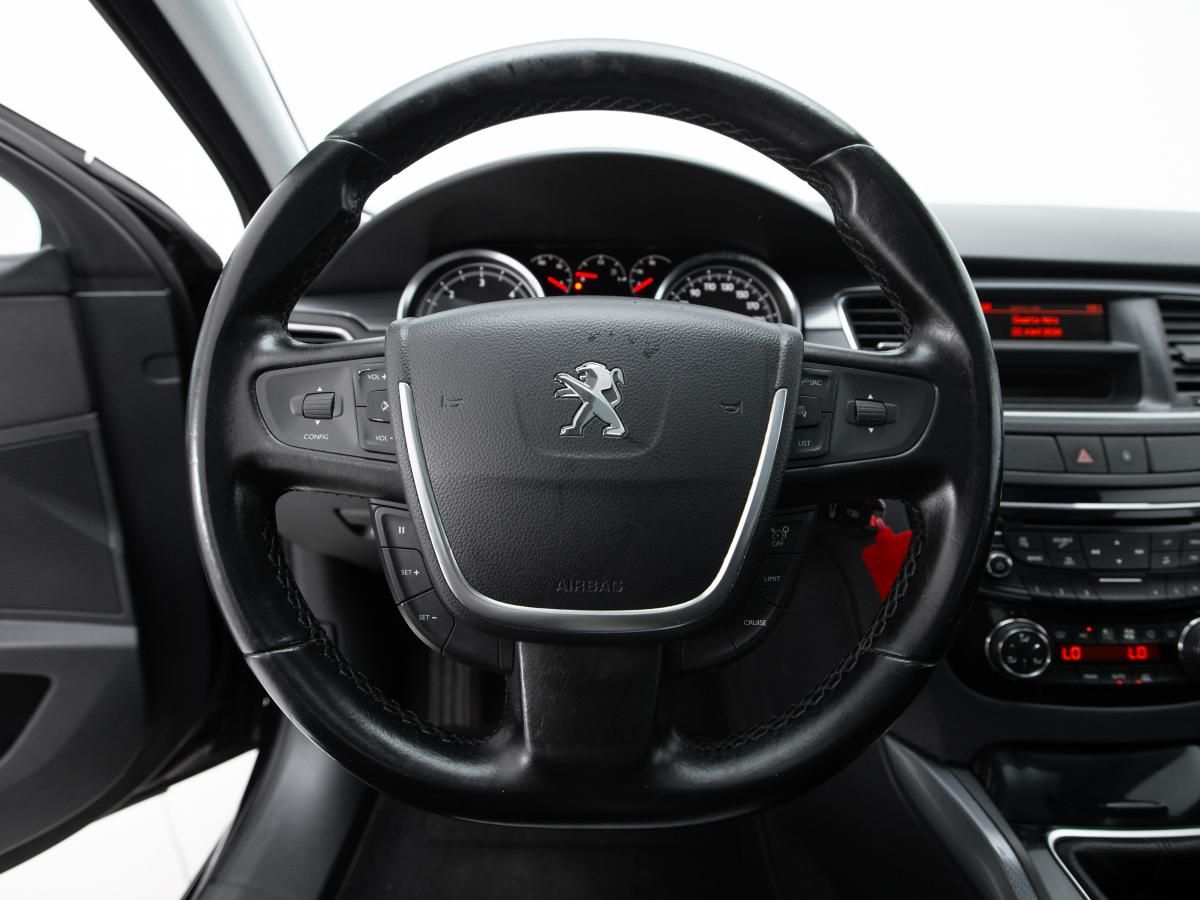 peugeot-508-sw-2012-diesel-1560cc