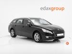 peugeot-508-sw-2012-diesel-1560cc