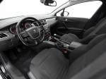 peugeot-508-sw-2012-diesel-1560cc