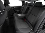 peugeot-508-sw-2012-diesel-1560cc