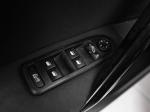 peugeot-508-sw-2012-diesel-1560cc