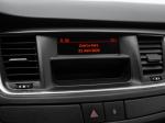 peugeot-508-sw-2012-diesel-1560cc
