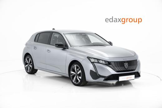 peugeot-308-2022-diesel-1499cc