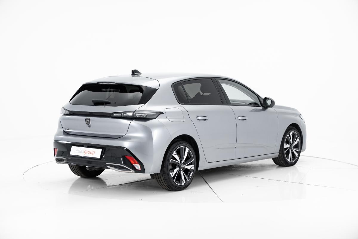 peugeot-308-2022-diesel-1499cc
