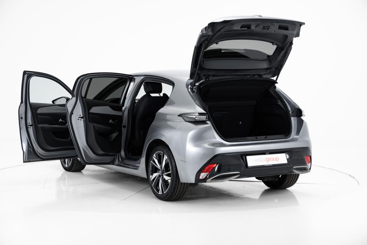 peugeot-308-2022-diesel-1499cc