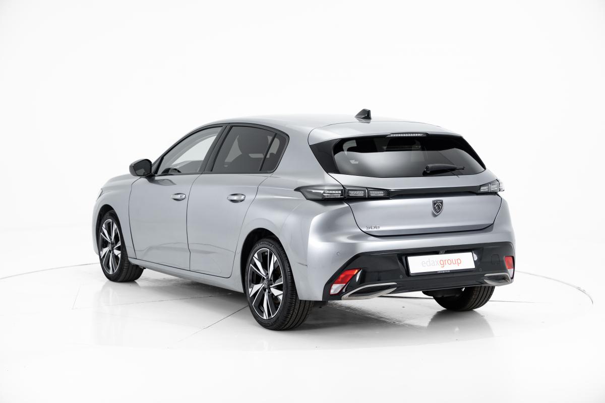 peugeot-308-2022-diesel-1499cc