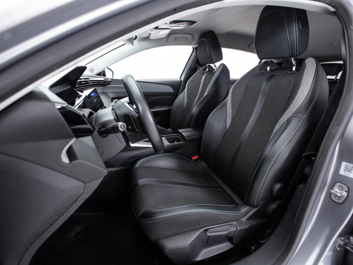 peugeot-308-2022-diesel-1499cc