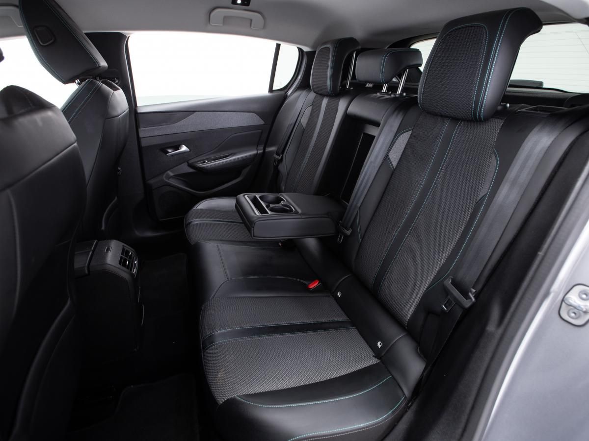 peugeot-308-2022-diesel-1499cc