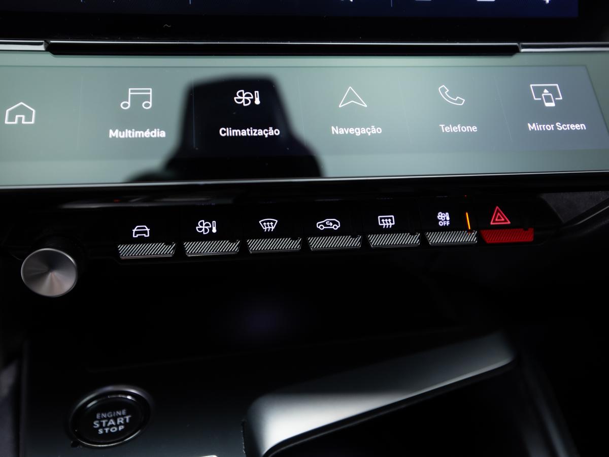 peugeot-308-2022-diesel-1499cc