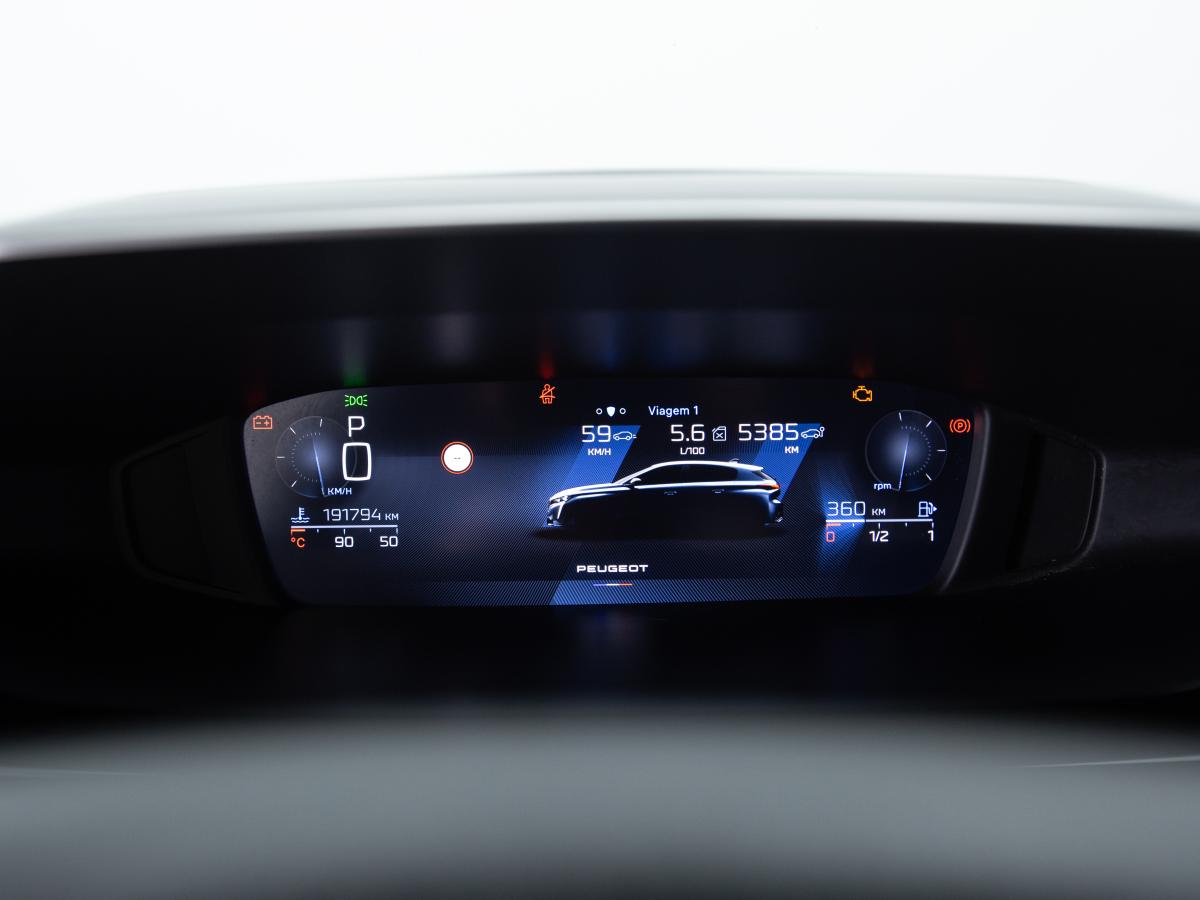peugeot-308-2022-diesel-1499cc