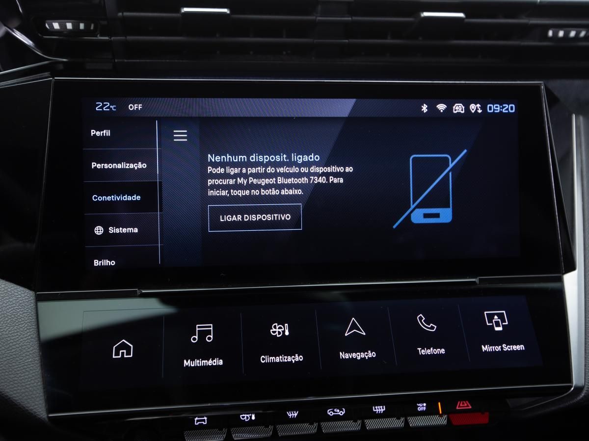 peugeot-308-2022-diesel-1499cc