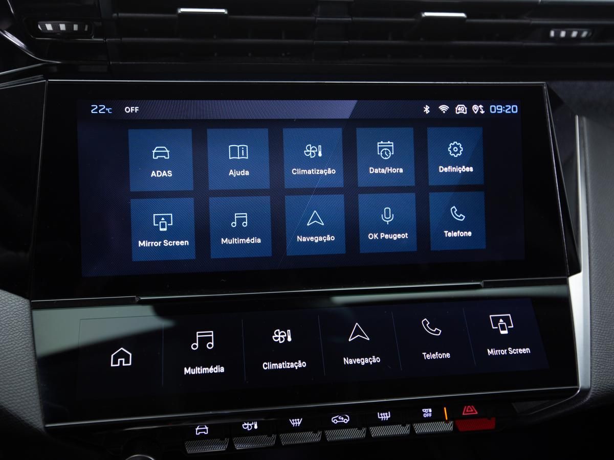 peugeot-308-2022-diesel-1499cc