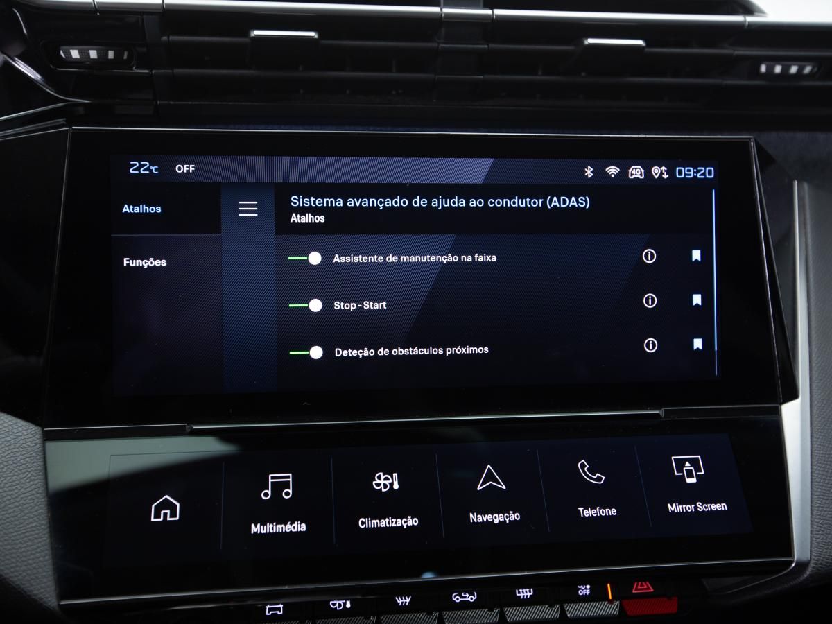 peugeot-308-2022-diesel-1499cc