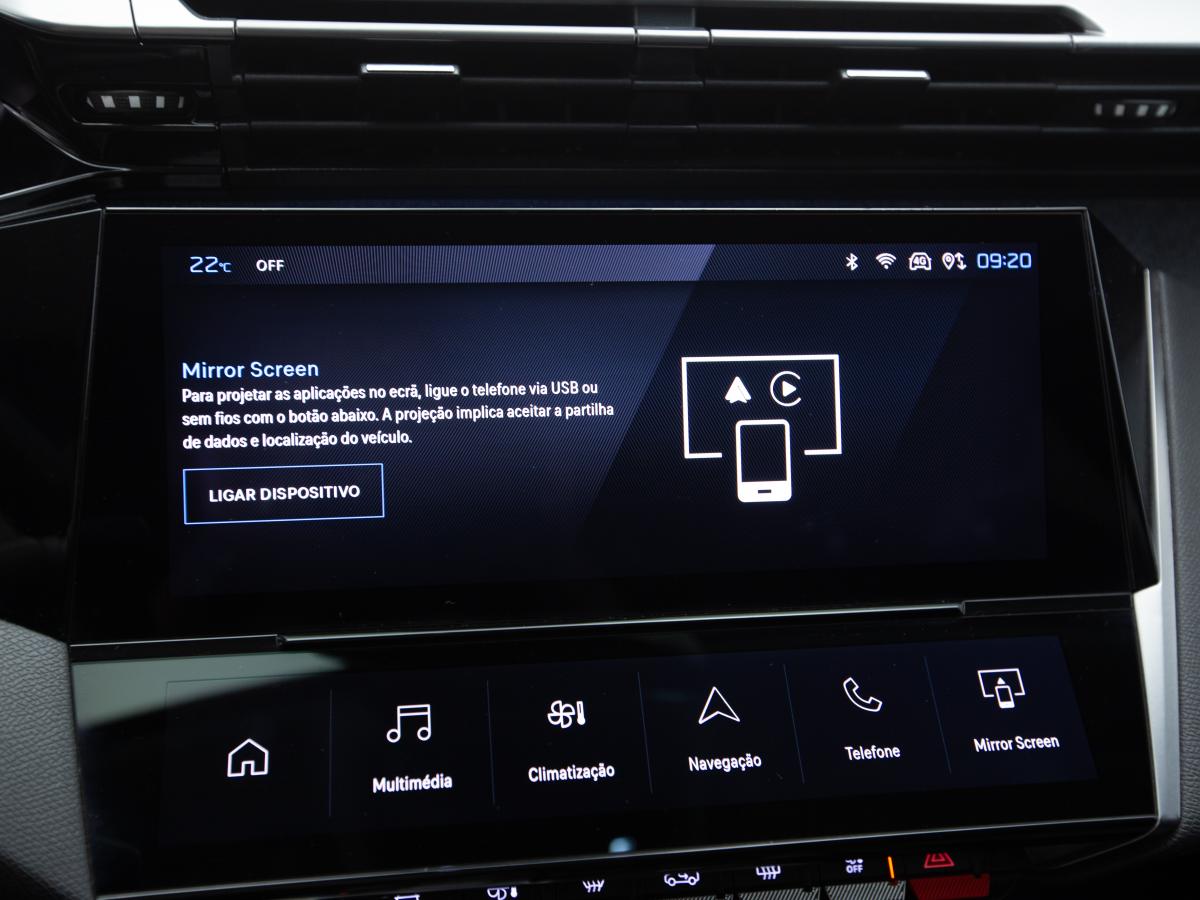 peugeot-308-2022-diesel-1499cc