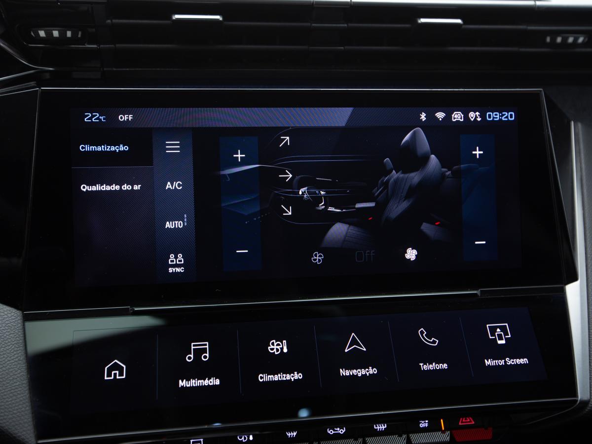 peugeot-308-2022-diesel-1499cc
