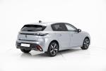 peugeot-308-2022-diesel-1499cc