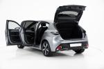 peugeot-308-2022-diesel-1499cc