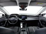 peugeot-308-2022-diesel-1499cc