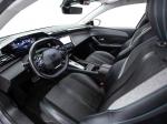 peugeot-308-2022-diesel-1499cc