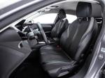 peugeot-308-2022-diesel-1499cc