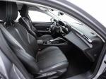 peugeot-308-2022-diesel-1499cc