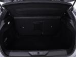 peugeot-308-2022-diesel-1499cc