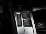 peugeot-308-2022-diesel-1499cc