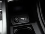 peugeot-308-2022-diesel-1499cc