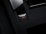 peugeot-308-2022-diesel-1499cc