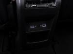 peugeot-308-2022-diesel-1499cc