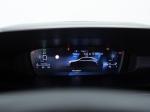 peugeot-308-2022-diesel-1499cc