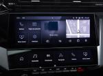 peugeot-308-2022-diesel-1499cc