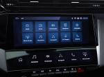 peugeot-308-2022-diesel-1499cc