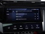 peugeot-308-2022-diesel-1499cc