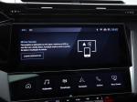 peugeot-308-2022-diesel-1499cc