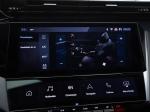 peugeot-308-2022-diesel-1499cc