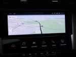 peugeot-308-2022-diesel-1499cc