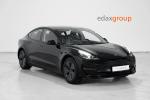tesla-model-3-2023-eletrico-0cc