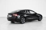 tesla-model-3-2023-eletrico-0cc